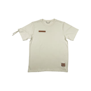 Ambassador Tee Cream