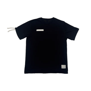 Ambassador Tee Black